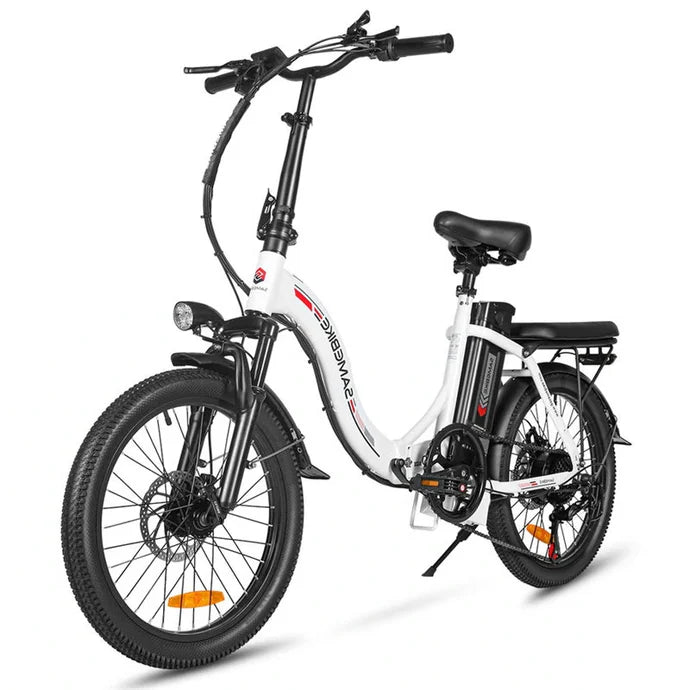 Samebike CY20