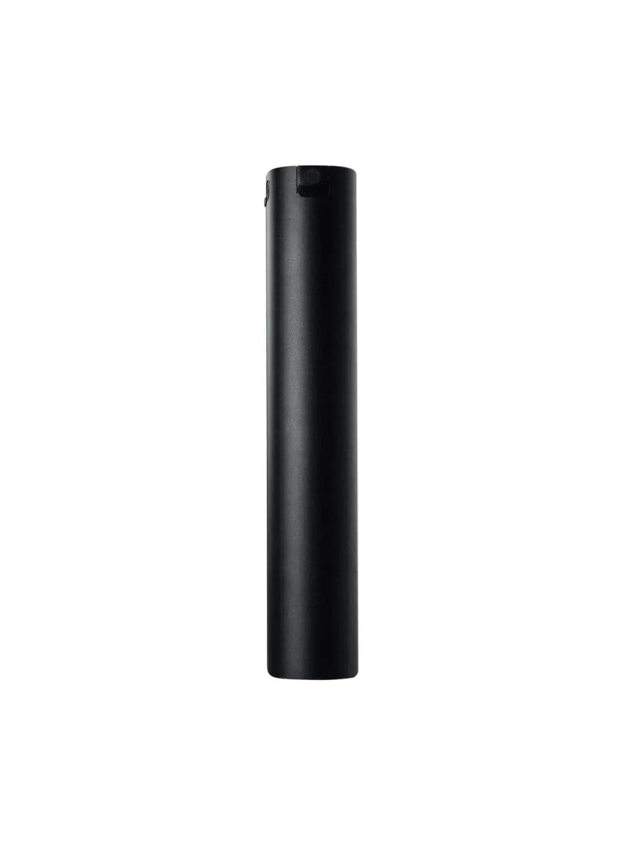 Batteri Elcykel