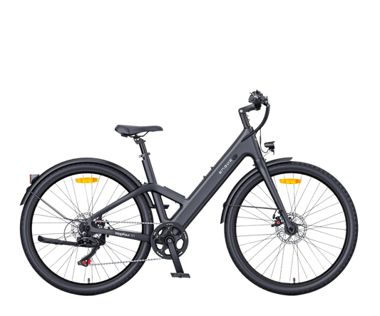Engwe - N1 AIR Elcykel - CykelDepotet