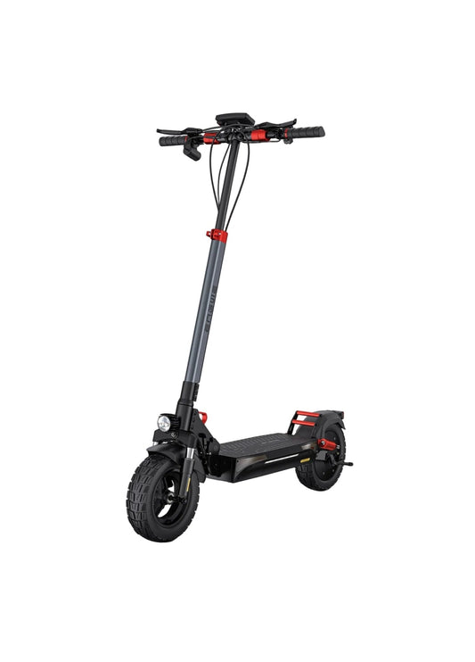 Engwe - Y600 El - løbehjul - CykelDepotet