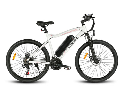 Samebike SY26-II