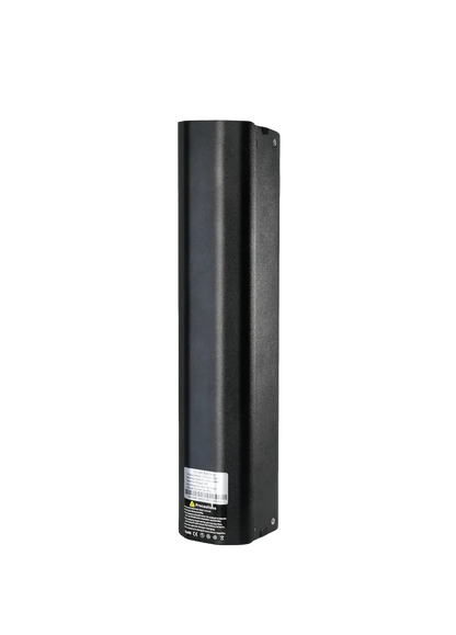 Batteri Elcykel
