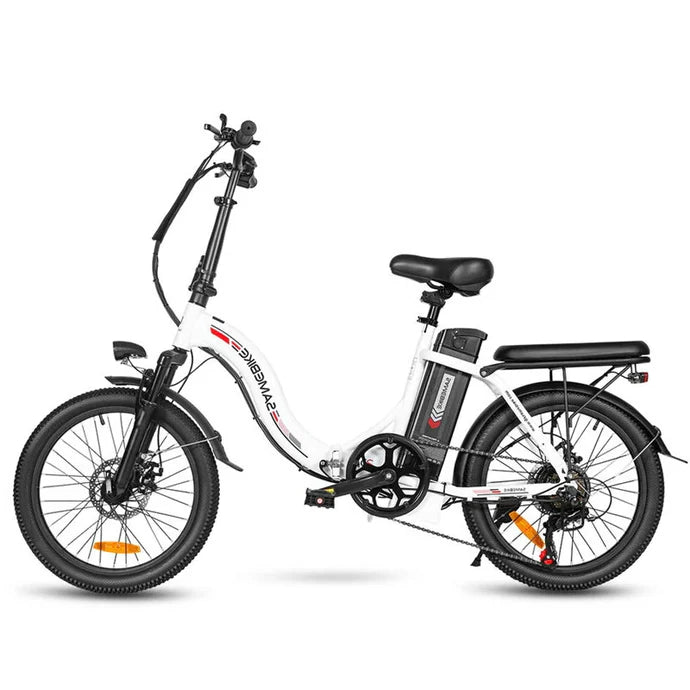 Samebike CY20