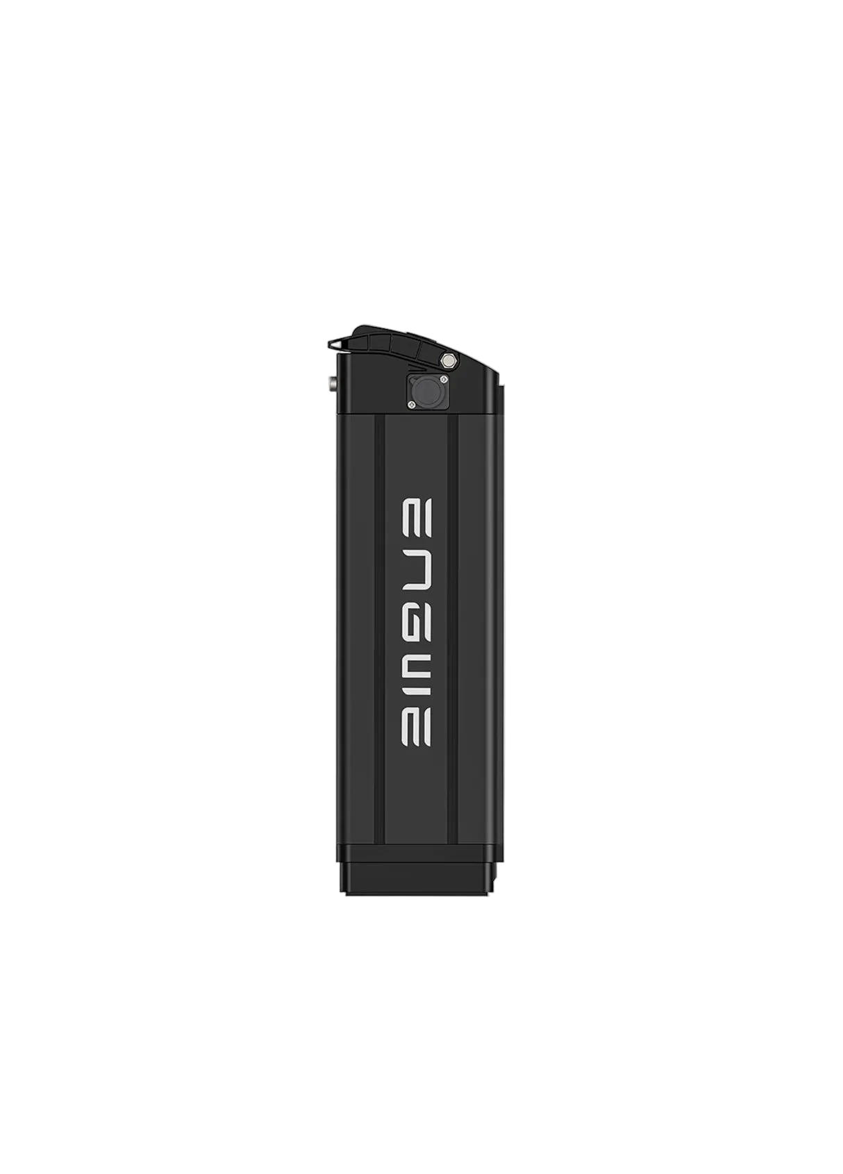 Batteri Elcykel