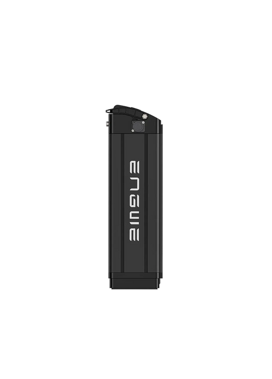 Batteri Elcykel