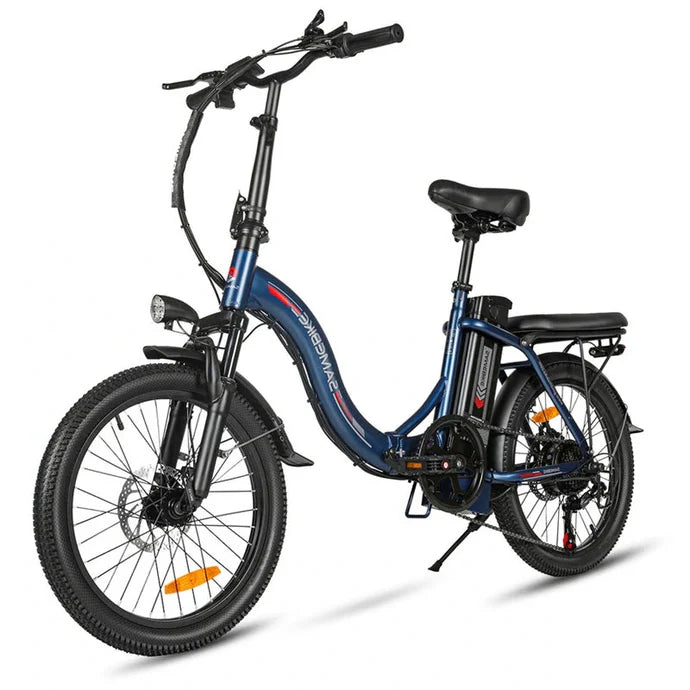 Samebike CY20