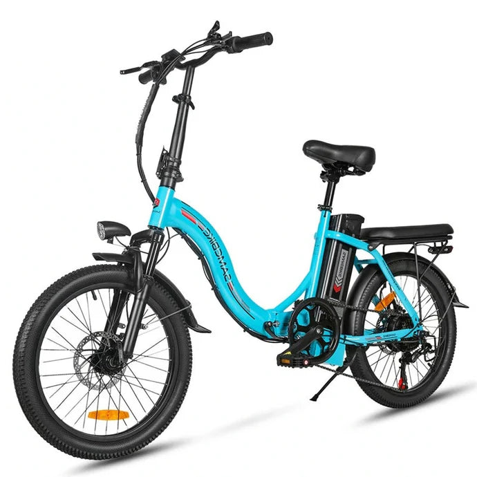 Samebike CY20