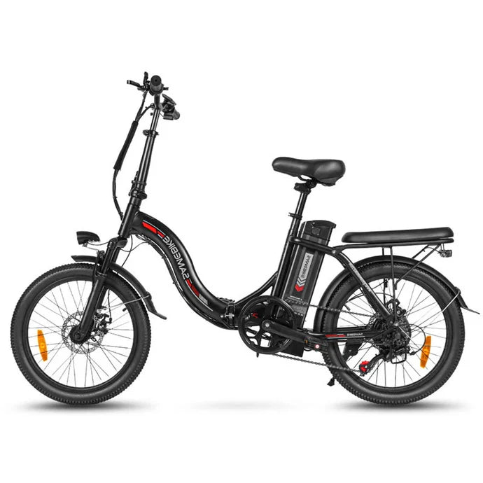 Samebike CY20