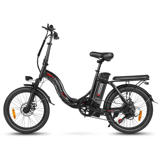 Samebike CY20