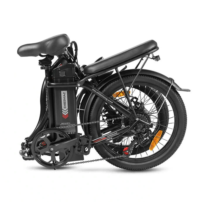 Samebike CY20
