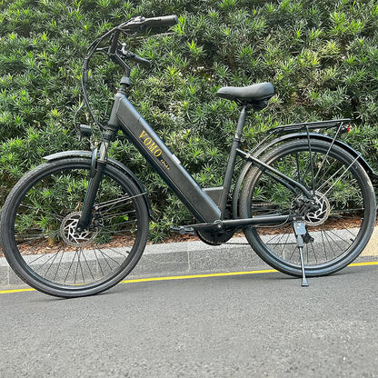 Vomobike CS20