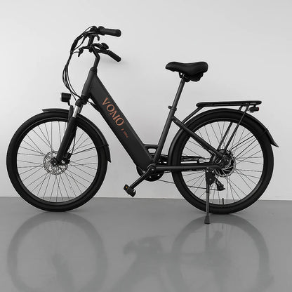 Vomobike CS20