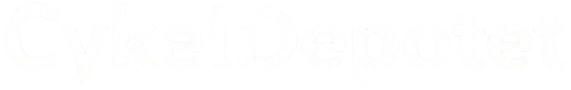 CykelDepotet