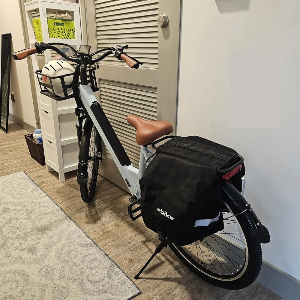 Vomobike CS20