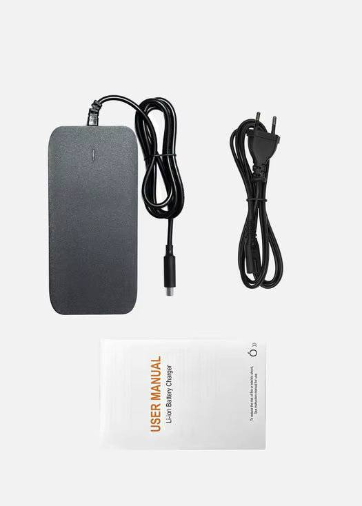 Engwe Oplader