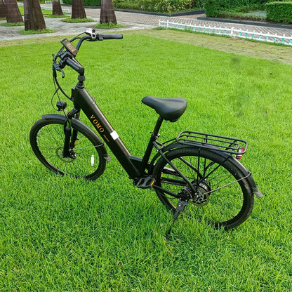 Vomobike CS20