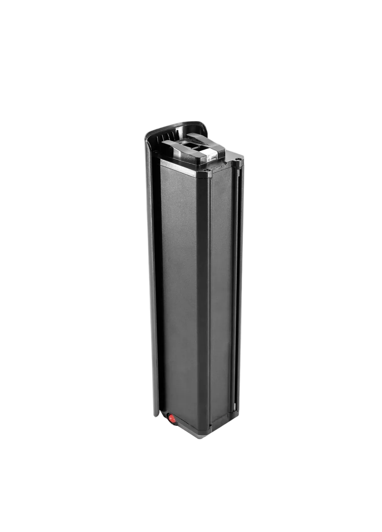 Batteri Elcykel