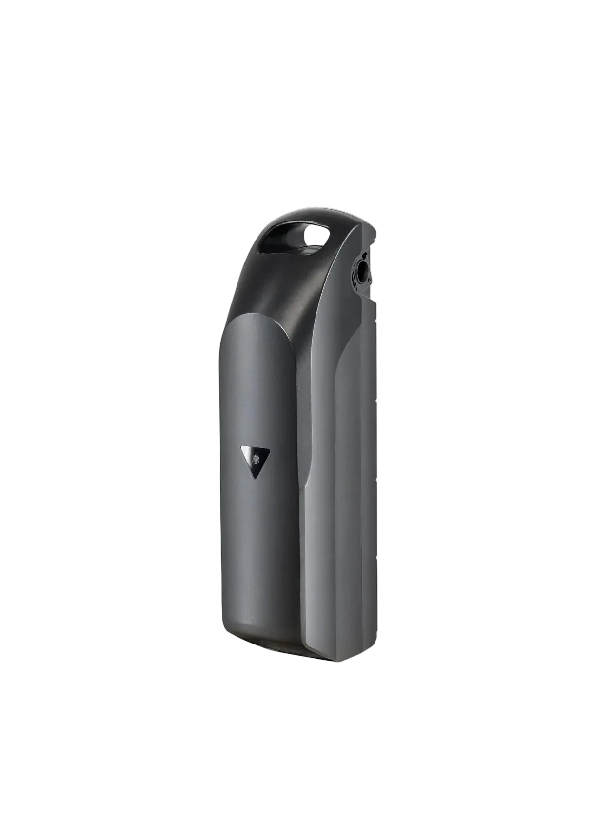 Batteri Elcykel
