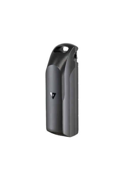 Batteri Elcykel