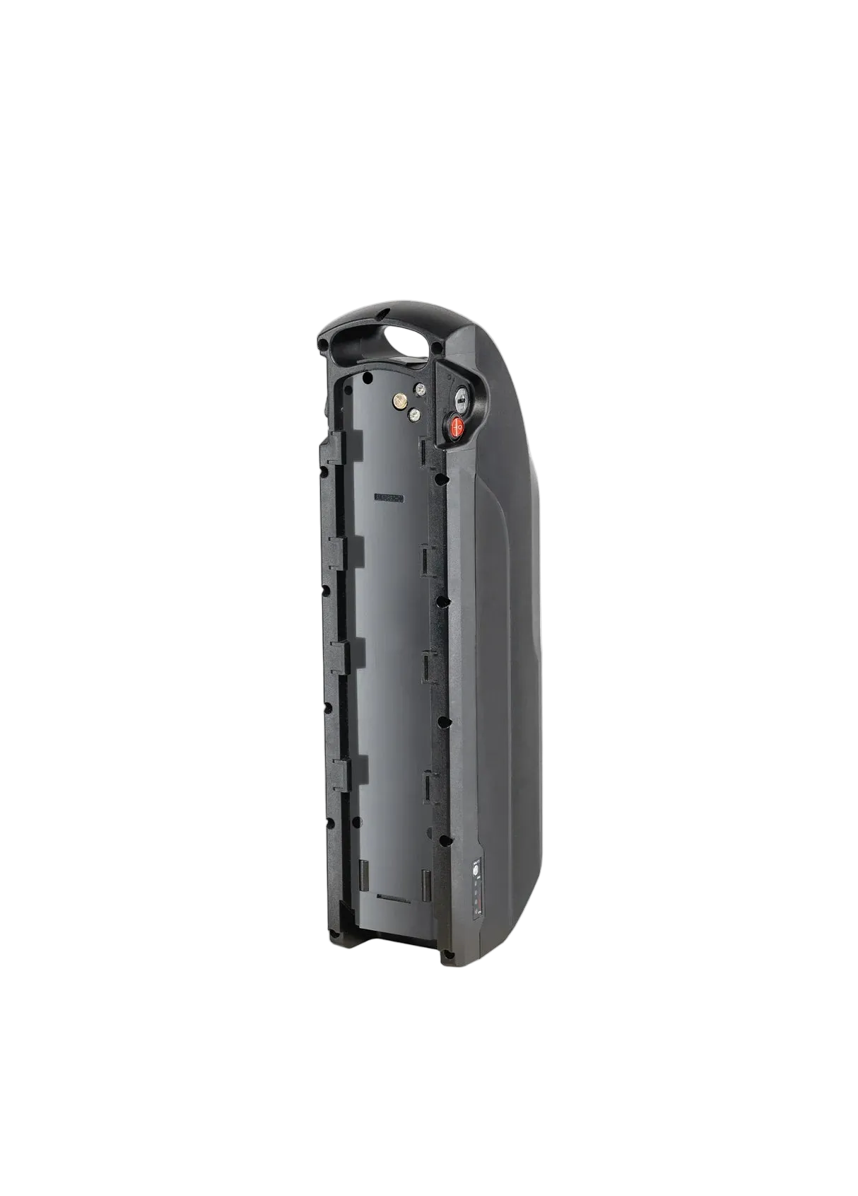 Batteri Elcykel