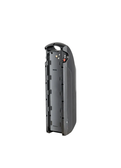 Batteri Elcykel