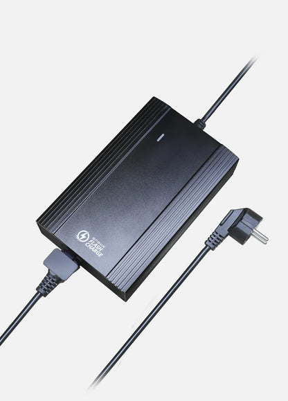Engwe Oplader