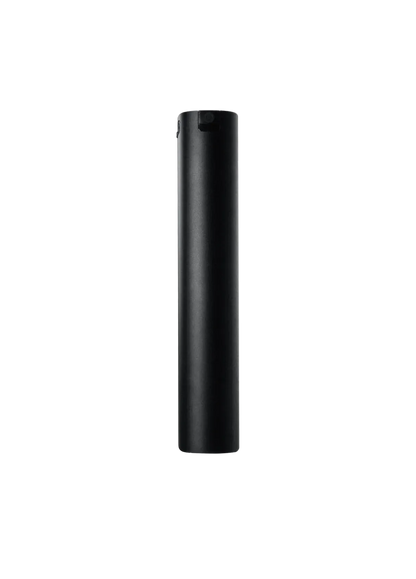 Batteri Elcykel