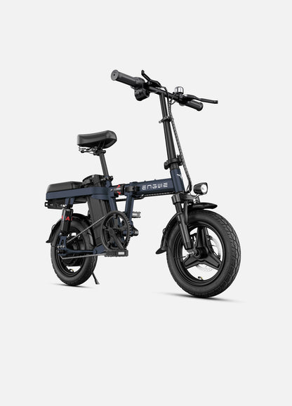 Engwe - T14 Elcykel