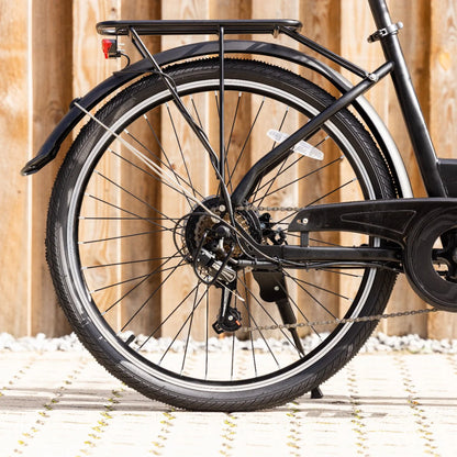 Vomobike CS20