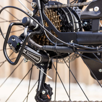 Vomobike CS20