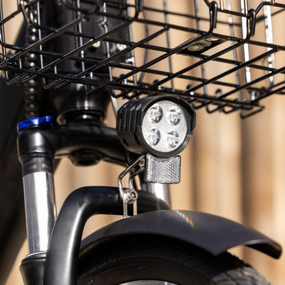Vomobike CS20