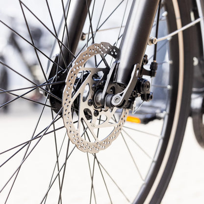 Vomobike CS20