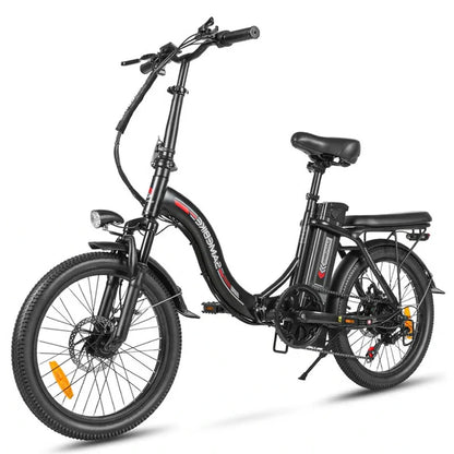 Samebike CY20