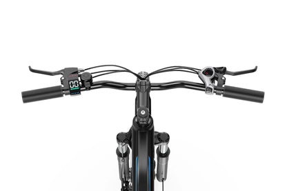 Duotts C29 Lite Elcykel - CykelDepotet