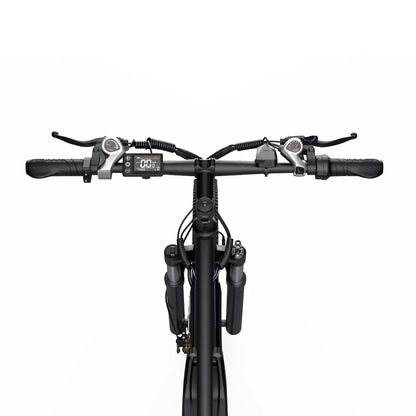 Duotts C29 Pro Elcykel - CykelDepotet