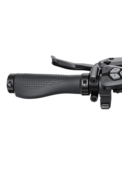 Engwe - L20 3.0 Boost Elcykel - CykelDepotet