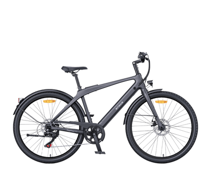 Engwe - N1 AIR Elcykel - CykelDepotet