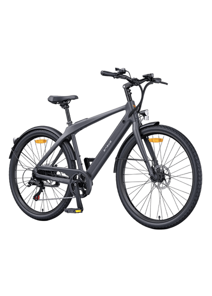 Engwe - N1 AIR Elcykel - CykelDepotet