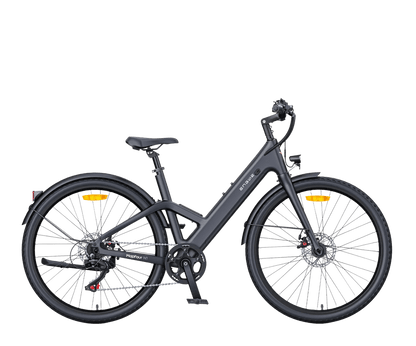 Engwe - N1 AIR Elcykel - CykelDepotet