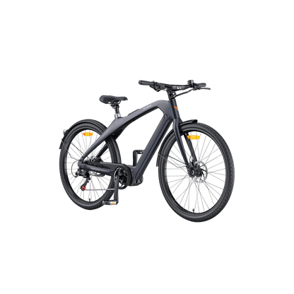 Engwe - N1 PRO Elcykel - CykelDepotet