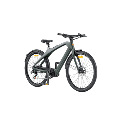 Engwe - N1 PRO Elcykel - CykelDepotet