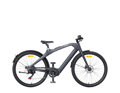 Engwe - N1 PRO Elcykel - CykelDepotet