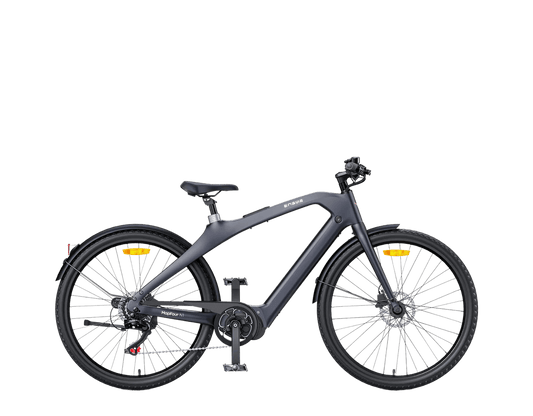 Engwe - N1 PRO Elcykel - CykelDepotet