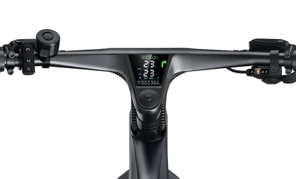 Engwe - N1 PRO Elcykel - CykelDepotet