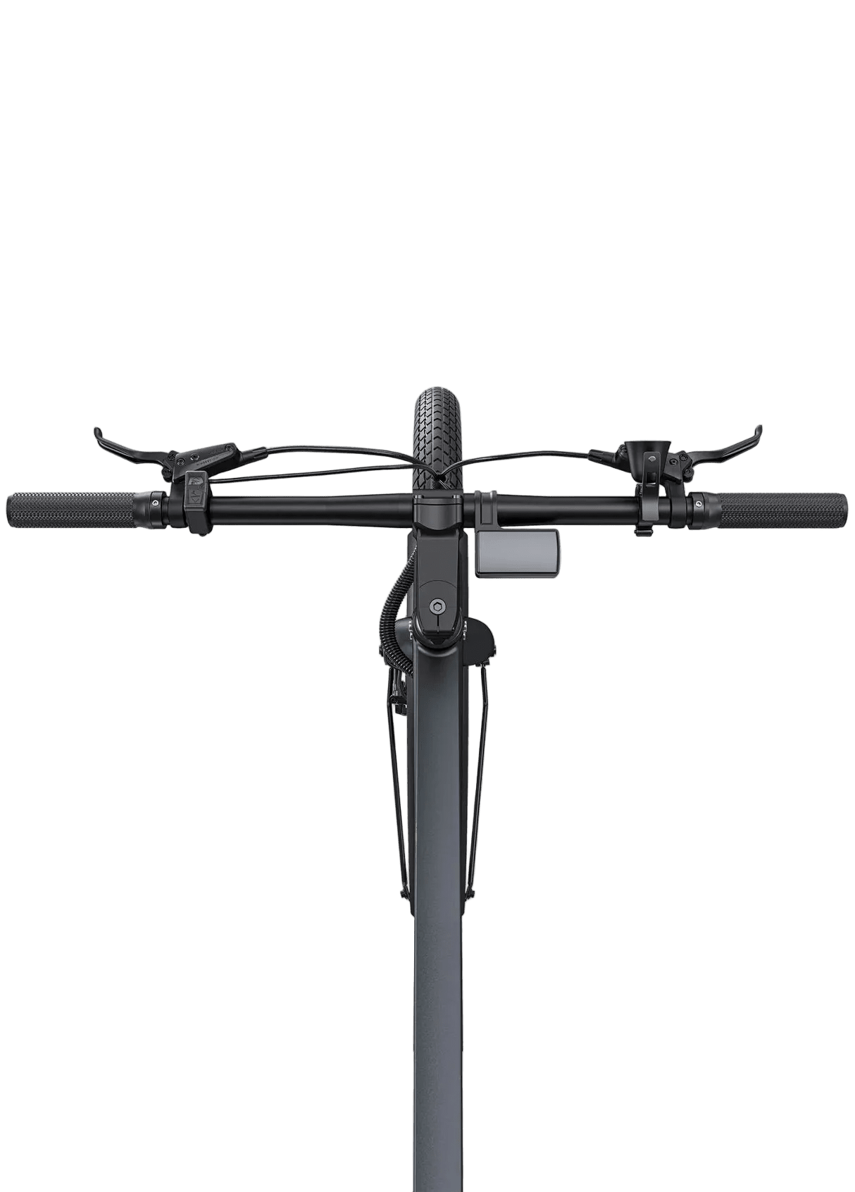 Engwe P275 Pro Elcykel - CykelDepotet