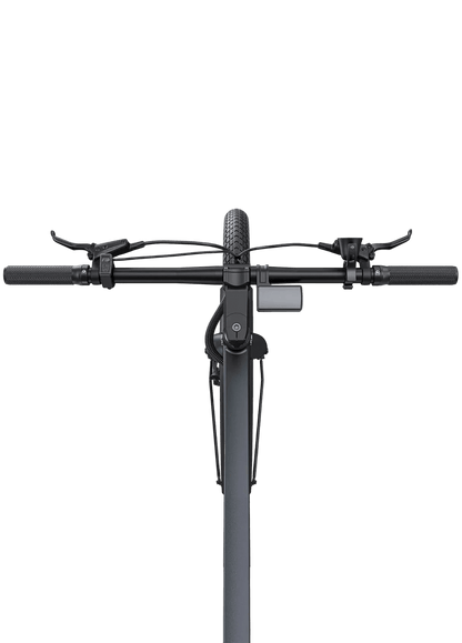Engwe P275 Pro Elcykel - CykelDepotet