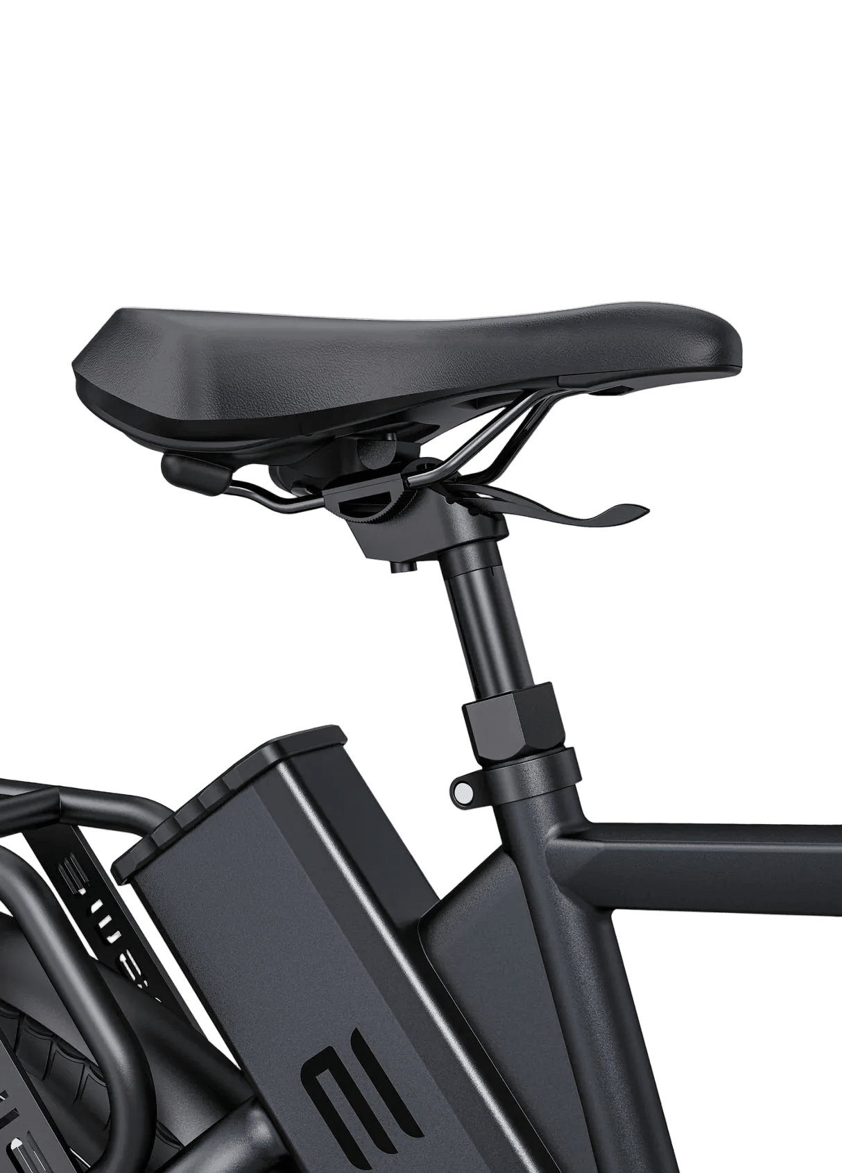Engwe P275 Pro Elcykel - CykelDepotet