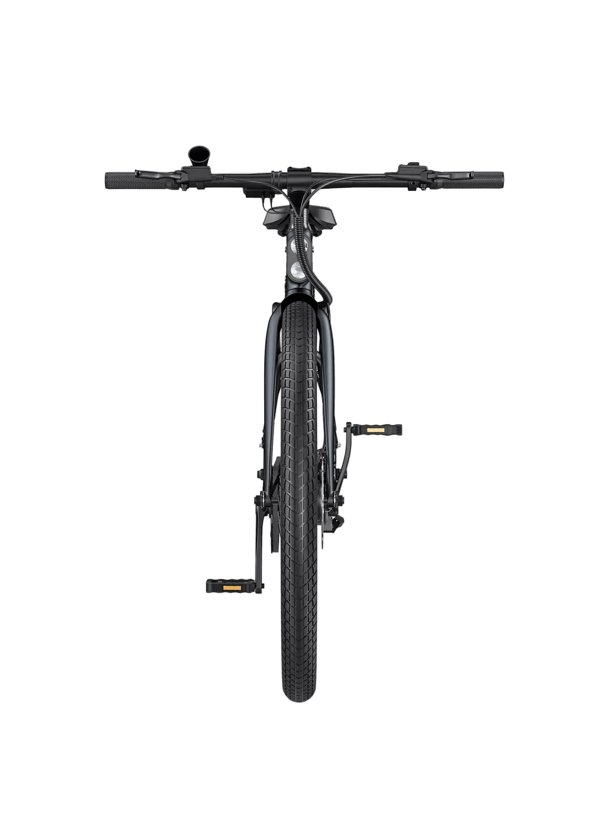 Engwe P275 Pro Elcykel - CykelDepotet