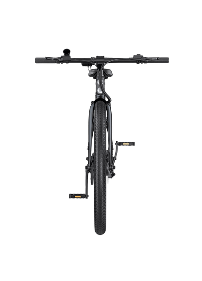 Engwe P275 Pro Elcykel - CykelDepotet