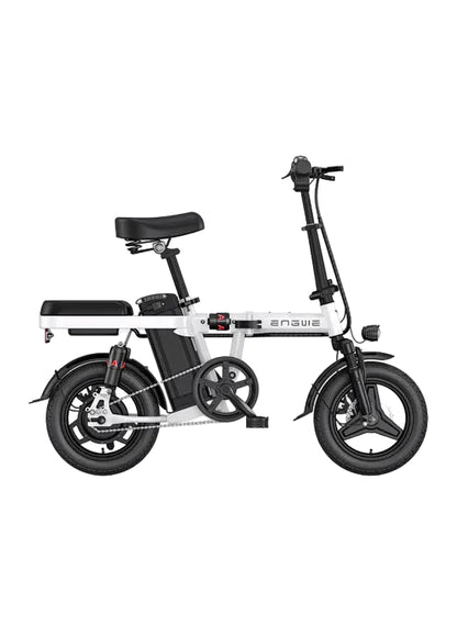Engwe - T14 Elcykel